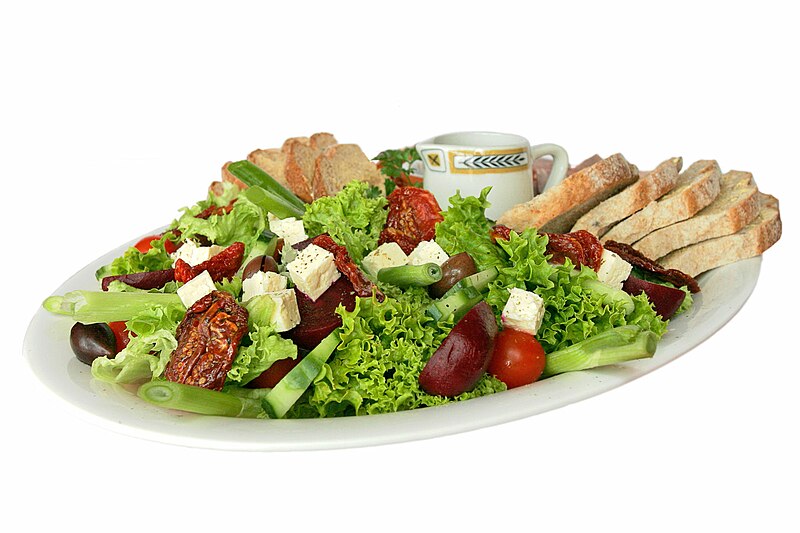 800px-Salad_platter.jpg