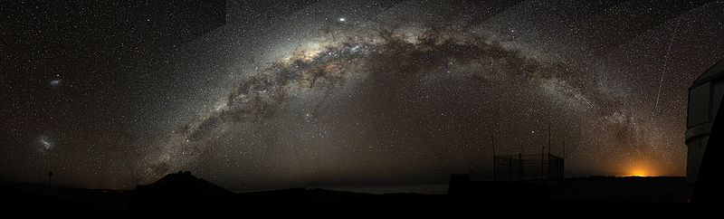 800px-Milky_Way_Arch.jpg
