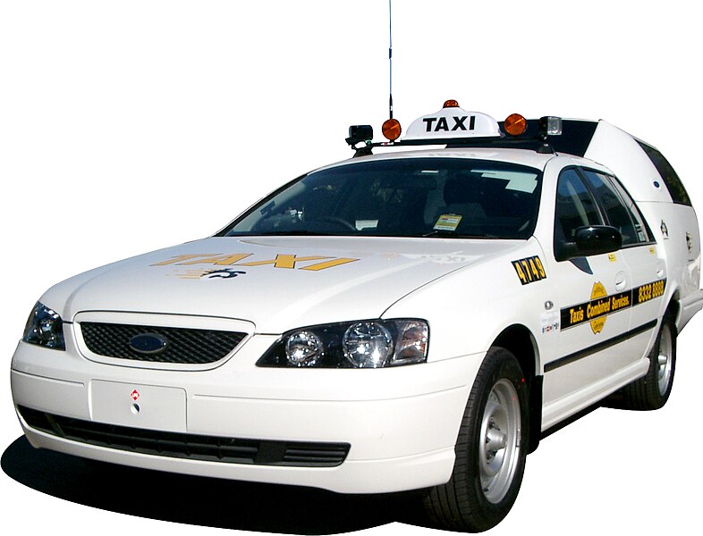 786px-TaxisCombined.jpg