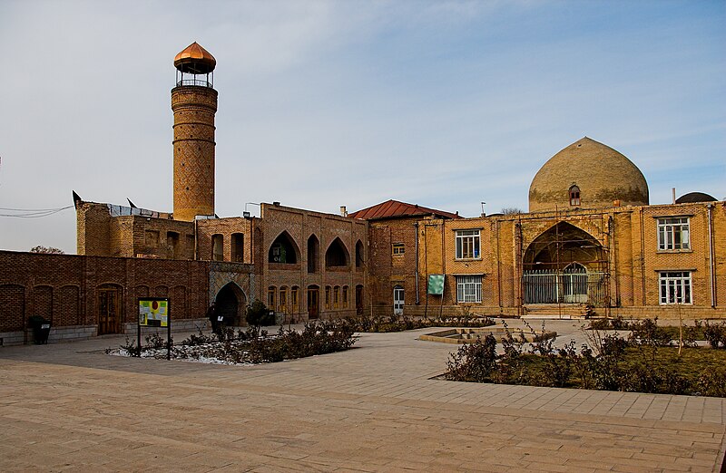 800px-Masjed%2Bimamzadeh_tabriz.jpg