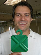 170px-OLPC_Active_Antenna.jpg
