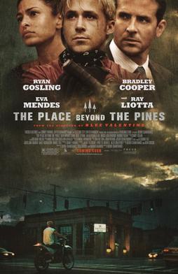 The_Place_Beyond_the_Pines_Poster.jpg