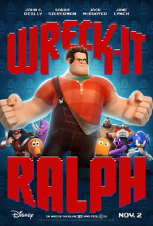 Wreckitralphposter.jpeg