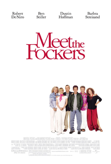 Meet_The_Fockers.jpg