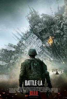 Battle_Los_Angeles_Poster.jpg