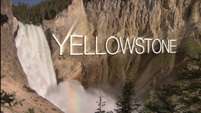 BBC_Yellowstone_title.jpg