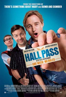 Hall_Pass_Poster.jpg