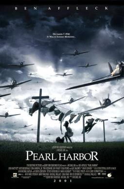 Pearl_harbor_movie_poster.jpg