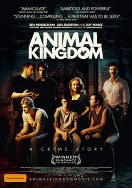 Animal_kingdom_poster.jpg