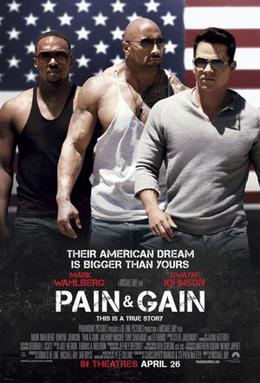 Pain_%26_Gain_film_poster.jpg