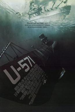 U-571_movie.jpg