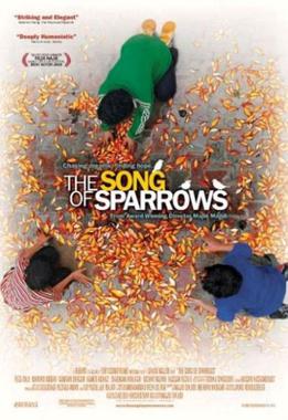 The_Song_of_Sparrows,_2008_film.jpg