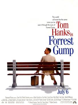 Forrest_Gump_poster.jpg