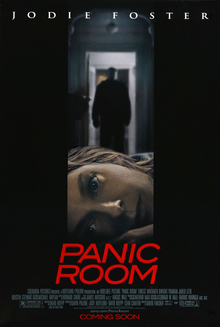 Panic_Room_poster.jpg