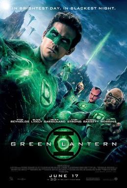 Green_Lantern_poster.jpg