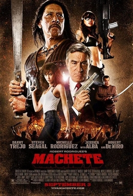 Machete_poster.jpg