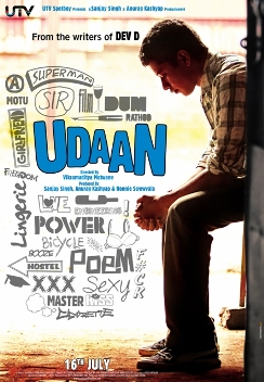 Udaan_Movie_Poster.jpg
