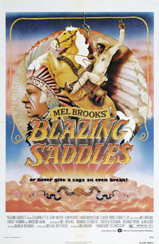Blazing_saddles_movie_poster.jpg