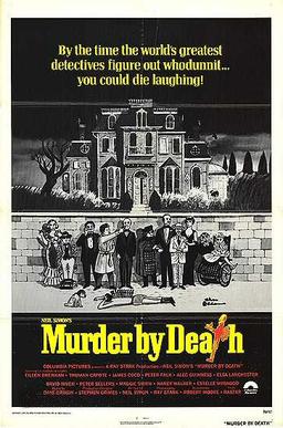 Murder_by_death_movie_poster.jpg