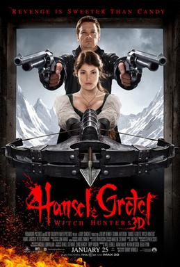 Hansel_and_Gretel_Witch_Hunters_.jpg