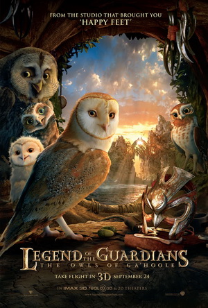 Legend_of_the_Guardians_Poster.jpg