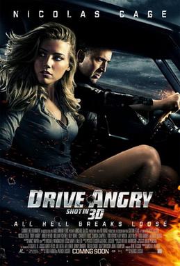 Drive_Angry_Poster.jpg
