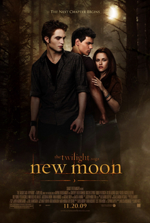 The_Twilight_Saga-_New_Moon_poster.JPG