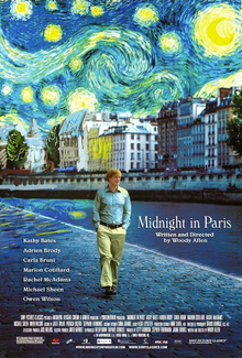 Midnight_in_Paris_Poster.jpg