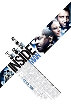 Inside_Man_(film_poster).jpg