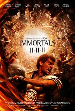 Immortals_poster.jpg