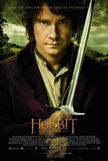 The_Hobbit-_An_Unexpected_Journey.jpeg