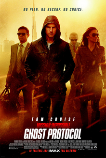 Mission_impossible_ghost_protocol.jpg
