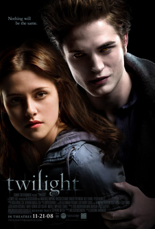 Twilight_%282008_film%29_poster.jpg