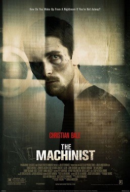The_Machinist_poster.JPG