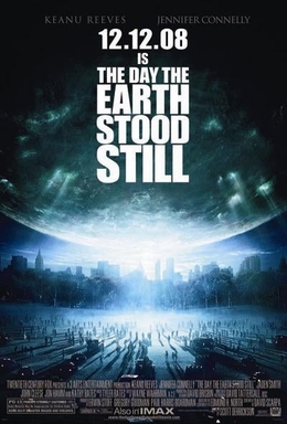 The_Day_the_Earth_Stood_Still.jpg