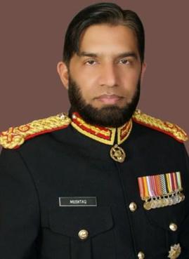 Lt.Gen.Mushtaq_Ahmad_Baig.jpg