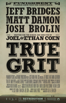 True_Grit_Poster.jpg