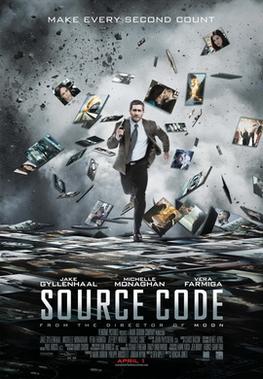 Source_Code_Poster.jpg