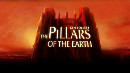 The_Pillars_of_the_Earth.png