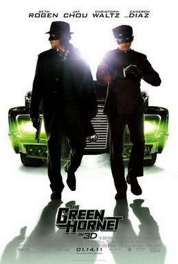 The_Green_Hornet_Poster.jpg