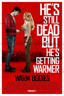 Warm_Bodies_Theatrical_Poster.jpg