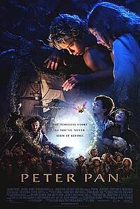 200px-Peter_Pan_2003_film.jpg