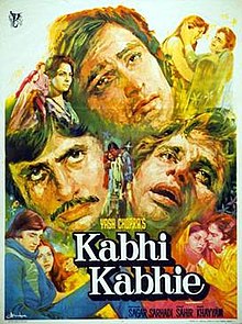 220px-Kabhi_Kabhie_film_poster.jpg