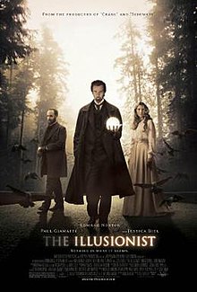 220px-The_Illusionist_Poster.jpg