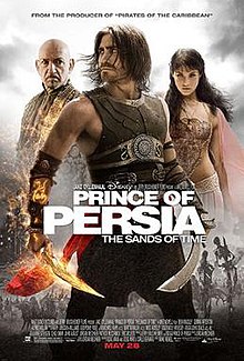 220px-Prince_of_Persia_poster.jpg