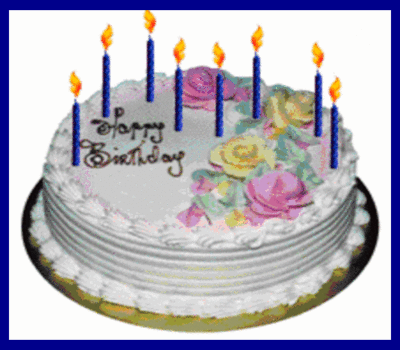 animated-birthday-cake-112.gif