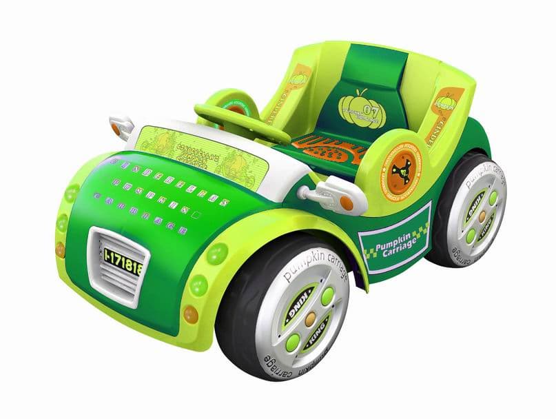 Kids_Toy_Car_Green.jpg