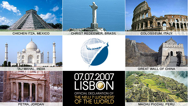 THE-OFFICIAL-NEW7WONDERS-OF-THE-WORLD1.jpg