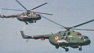 120830090110_india_airforce_helicopter.jpg