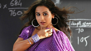 120923021250_vidya_balan_304x171_nocredit_nocredit.jpg